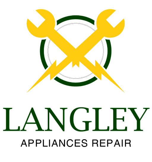 Langley Appliances Repair
