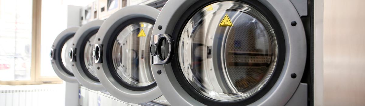Samsung Washing Machine Over-Sudsing Issues