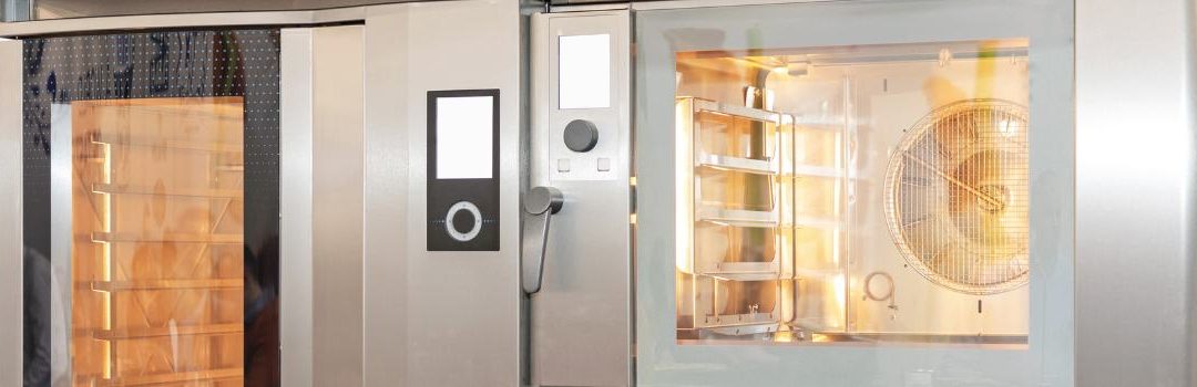 Eco-Friendly Smart Ovens: Top Choices