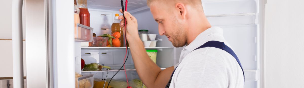 Amana Refrigerator Rattling Noise Amana Refrigerator Rattling Noise