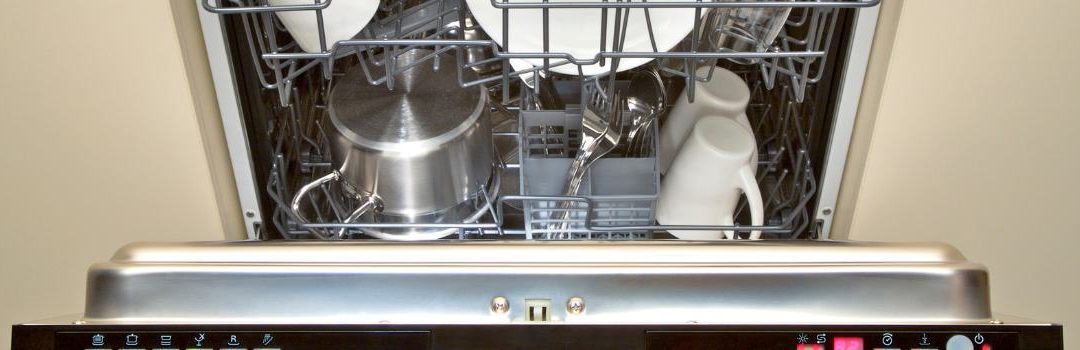 Dishwasher Performance Hacks for Any Brand