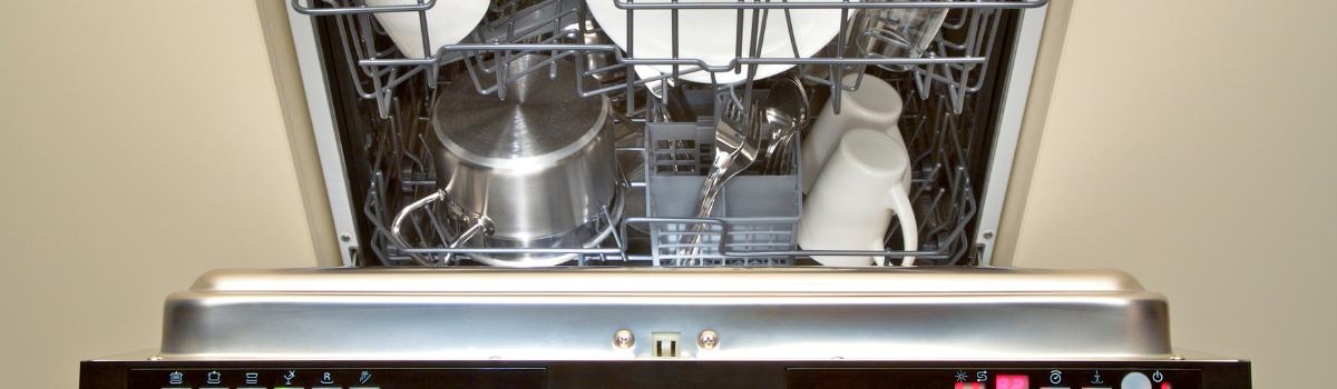 Dishwasher Performance Hacks for Any Brand Dishwasher Performance Hacks for Any Brand