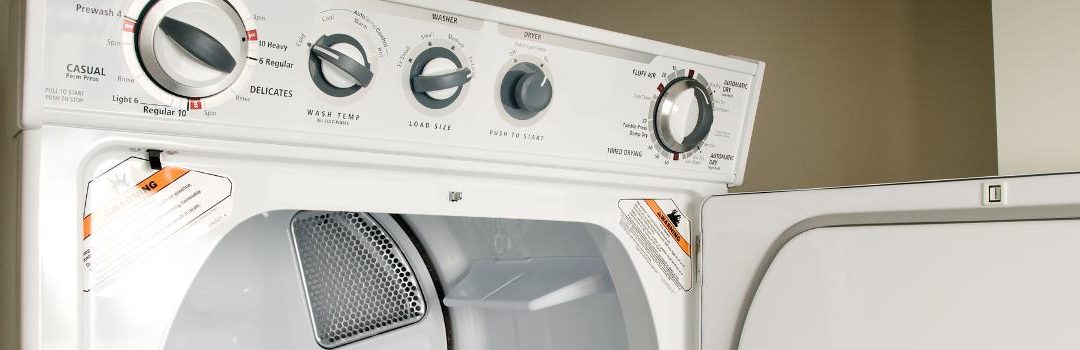 Fixing Dryer No Heat on Sensor Dry Setting