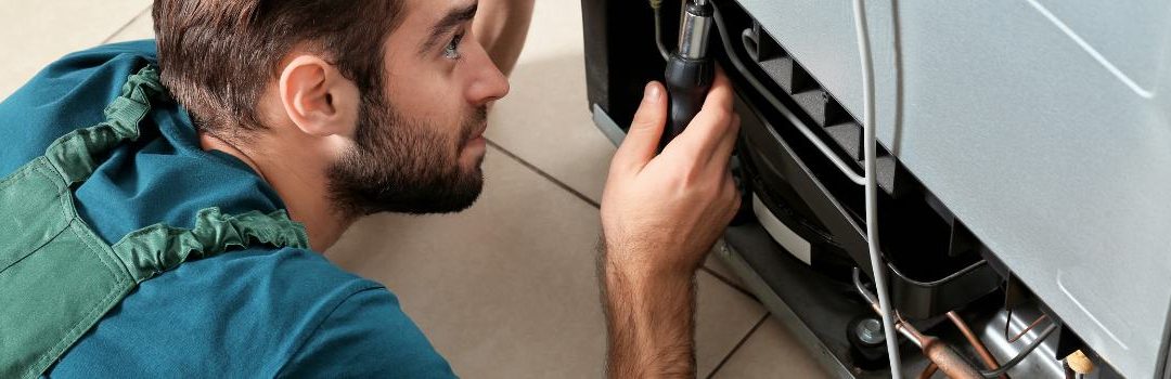 How to Upgrade Refrigerator’s Cooling System