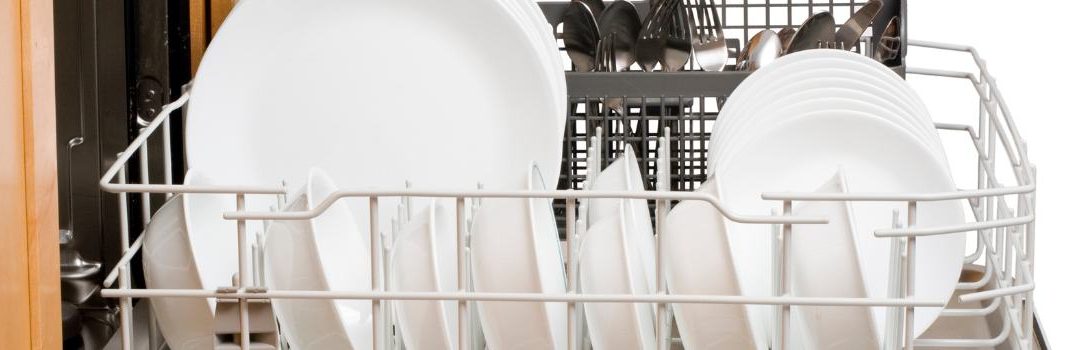Top Brands for Energy Star Dishwashers