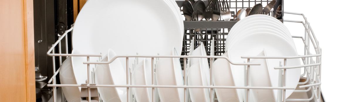 Top Brands for Energy Star Dishwashers