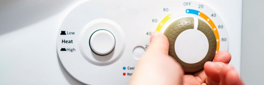 GE Dryer: Replacing The Timer