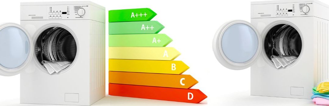 Washing Machine Energy Efficiency Tips for Langley BC Homeowners