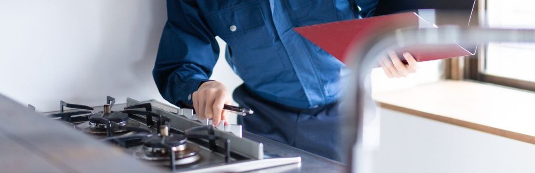 Samsung Stove Maintenance Tips Trusted in Langley