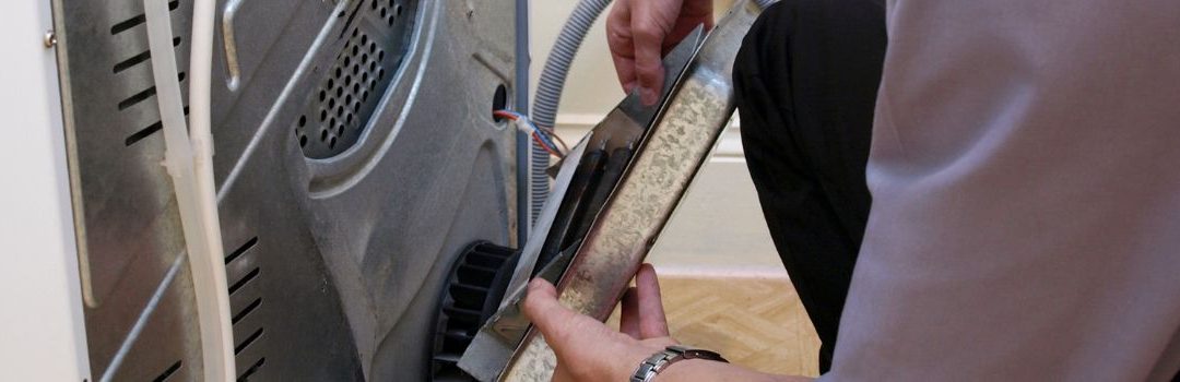 DIY Dryer Repair Guide for North Vancouver Homes (1)
