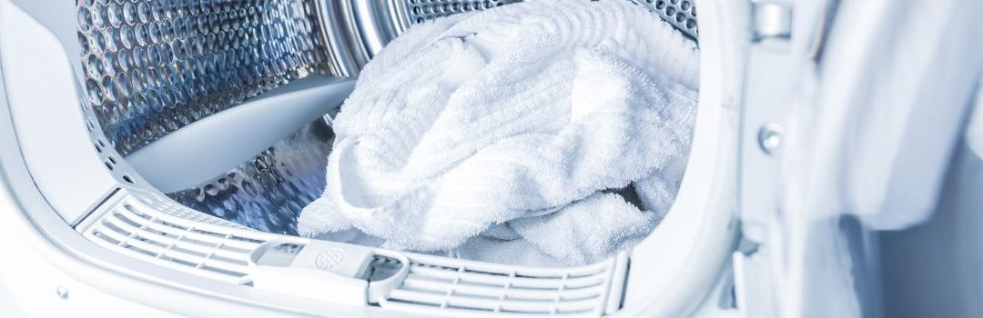 Dryer Safety Tips Every Langley Homeowner Should Know