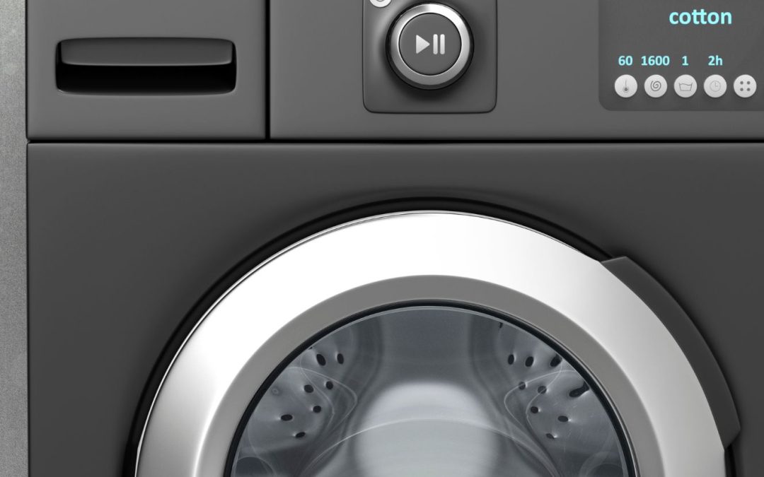 Dryer Setup and Noise Reduction Techniques for Langley Residents