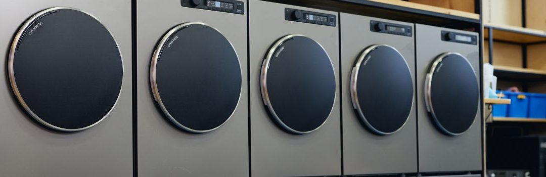 Maintenance Tips for Whirlpool Dryers in Langley
