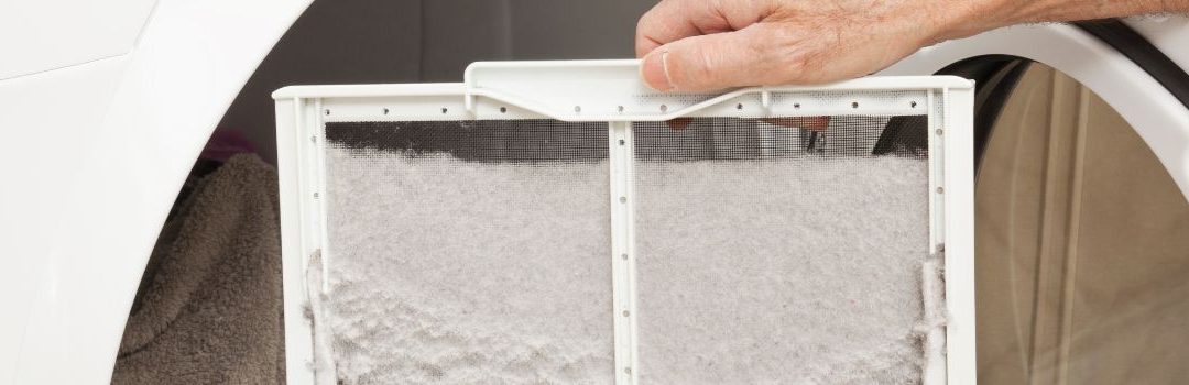 Trusted Dryer Parts Replacement Guide for Langley Homes