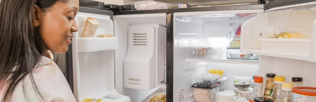 Upgrading Langley Kitchens Avoid These Leak-Prone Fridge Features