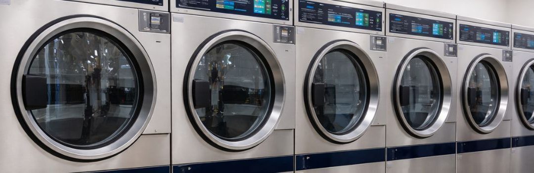 Commercial Dryer Timer Repair Solutions Serving Langley Businesses