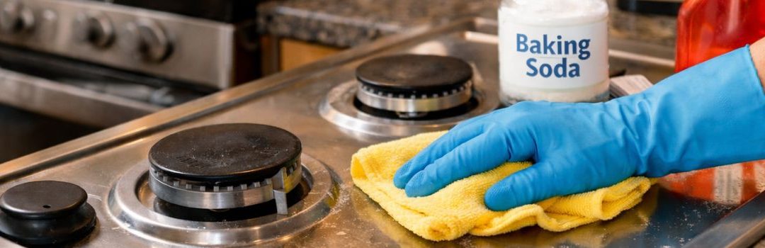 Long Term Stove Care Strategies for Homes Near Langley