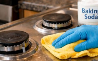 Long Term Stove Care Strategies for Homes Near Langley
