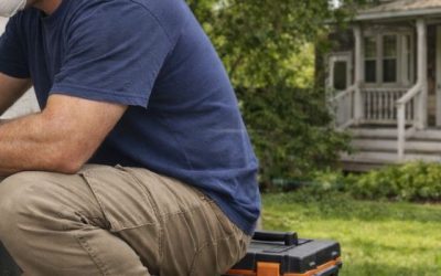 Dryer Vent Restoration Guide for Older Homes in Langley